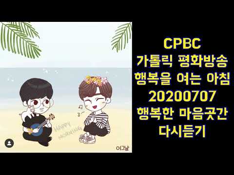 영상썸네일