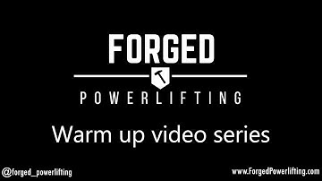 Prone row with external rotation