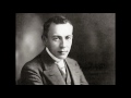 Capture de la vidéo Rachmaninov Symphony 2 - Leonard Slatkin / Chicago So (Live)
