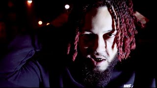 GTC CAP x Myster DL - Bang (Official Video)