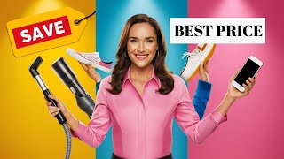 The Best Daily Deals You Are Missing Out On: EXPLORE