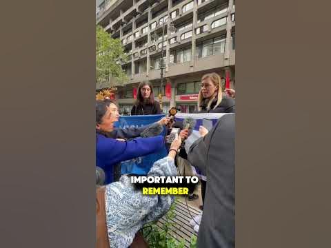 Чеховтағы эротикалық массаж