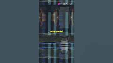 Stop Memorizing DSA! Unlock the Secret to Mastering Data Structures & Algorithms | Programmers