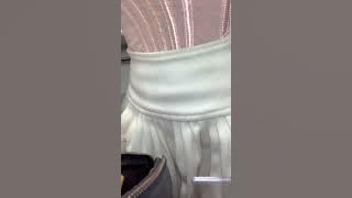 #PRELOVED BRENDONG 💯