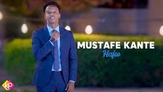 Mustafe Kante 2026 Hafsa Hees Cusub Somali New Music