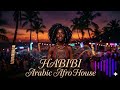 HABIBI | Arabic Afro House Remix 🔥#afrosoul #afrohouse #afrohouseremix #globalbeats #arabichouse