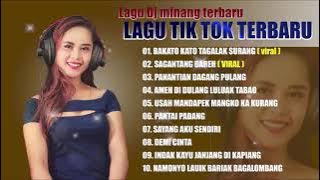 Lagu tik tok 2022 lamak bana  dj Novi thailand  Bakato kato Tagalak Surang 480p