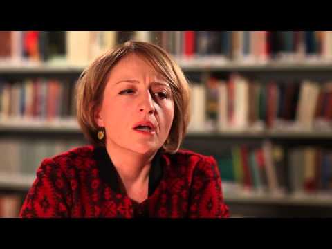 თამარ ცხადაძე ჯონ სტიუარტ მილის შესახებ (ნაწ. III)