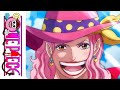 One piece  big mom opening 1voracityrerelease