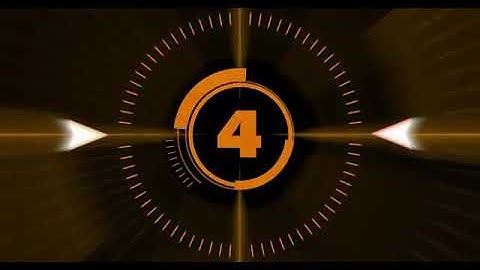 Tutorial Mengkonstruksi Jumlah Riemann dan Volume Benda Putar di Geogebra