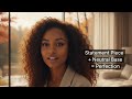 Ascendant Self" (High-Vibrational Mix)