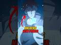 He Accidentally Unlocks New Powers! #supercube #newanime #animerecommendations #animeedit