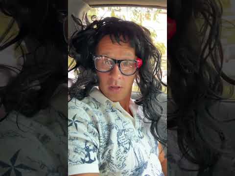 Шепелявый приехал на свидание 🤣 Прикол и пранк в авто от Сахар Тв 🔥