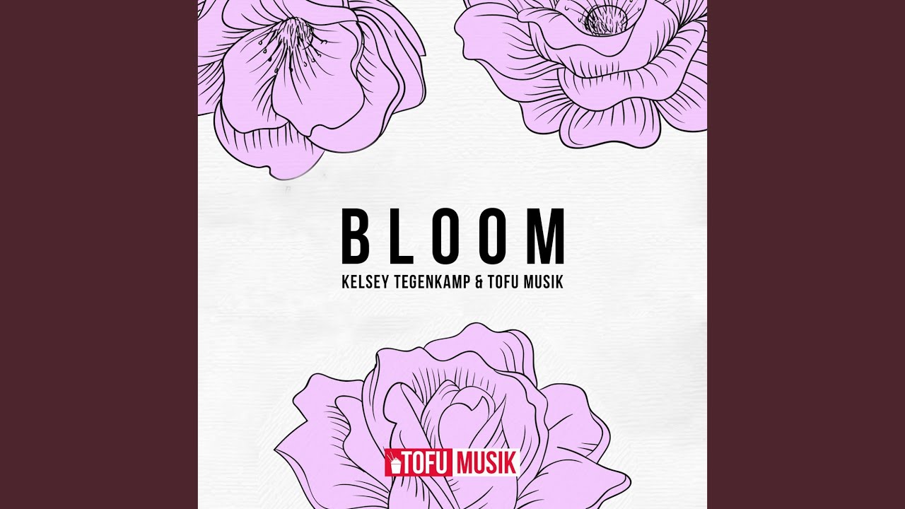 Bloom (Extended Mix)