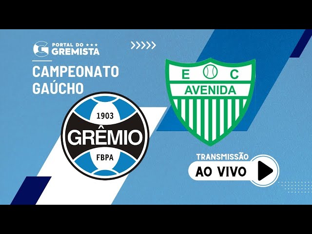 Godoy Cruz x Vélez Sársfield: Um Clássico Argentino