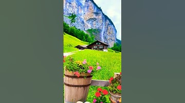 Thumbnail of natural beauty video song #song #music #coversong #hindisong #love