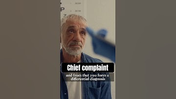 Why You’re Studying Medicine the Hard Way