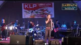 power-pack-nonstop-by-oggive-tharanga-nanda-malani-malani-bulathsinhala-nonstop