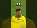 Brazil vs Belgium | 2018 World Cup
