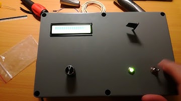 STM32 3 Phase Motor Controller/Inverter