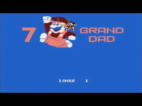 [vinesauce-joel-fandub]---joel's-reaction-to-"7-grand-dad"-(rus-dub)