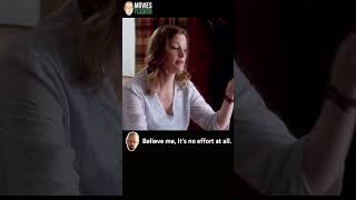 Look At That Limp Veggie Bacon - Anna Gunn | Breaking Bad Commentary Funny Ep101 - Pilot