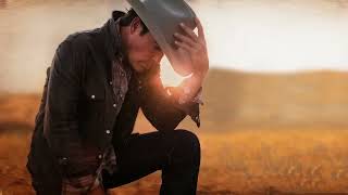 Clay Walker -  She Won't Be Lonely Long