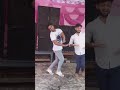 Daali daali pe anar very funny dance  by arin  latest 2019