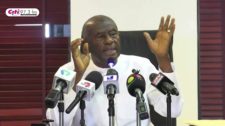 Barari DV Agreement Updated — What the Majority Says About the New Lithium Deal