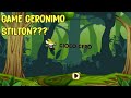 Chiêm ngưỡng game tuổi thơ | geronimo gioco | PkickSuki 