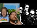 KIDS DON'T KNOW METALLICA?! | Mike the Music Snob Reacts Ep 1