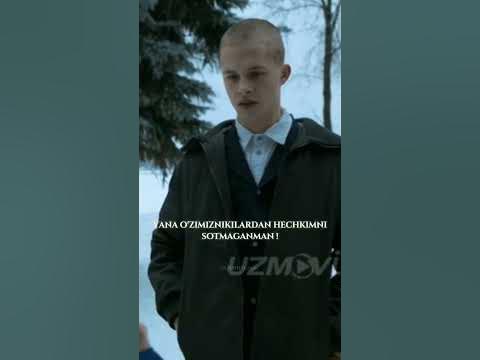 yigit so'zi #словопацана #слова #кино #shorts - YouTube