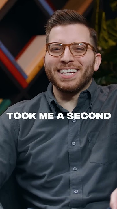 www.youtube.com