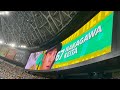 67 中川圭太(オリックス)登場曲 (無敵。/ハジ→)