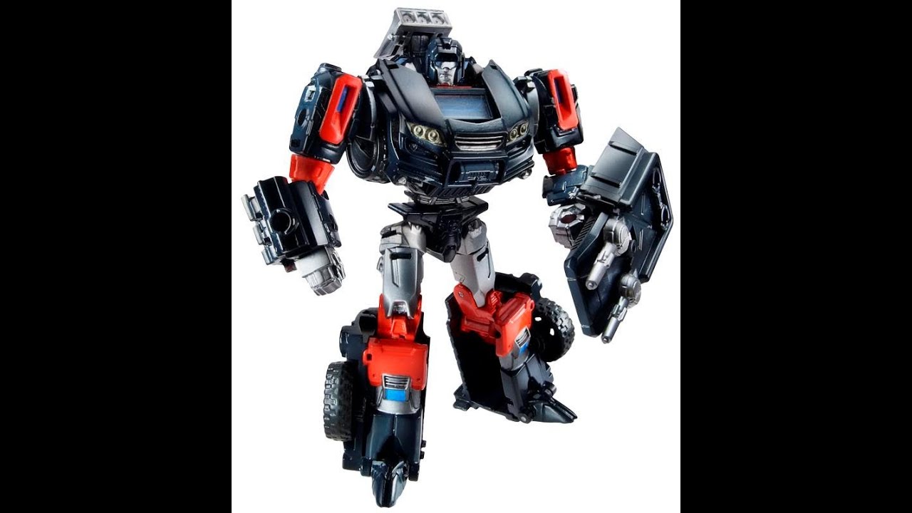 Трансформеры toys. Айронхайд трансформер игрушка. Transformers Generations Ironhide Toy. Игрушки трансформеры Прайм Айронхайд. Айронхайд из 1 поколения.