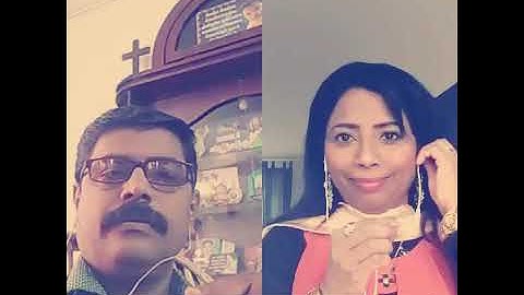 Mullila roja
