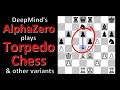 Assessing Game Balance with AlphaZero: Exploring Alternative Rule Sets in Chess (Paper Explained)