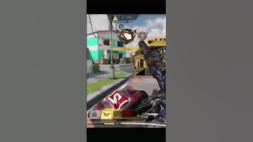 Who is gonna stop me #codm #warzonemobileclips #callofduty  #fyp  #fypシ゚viral