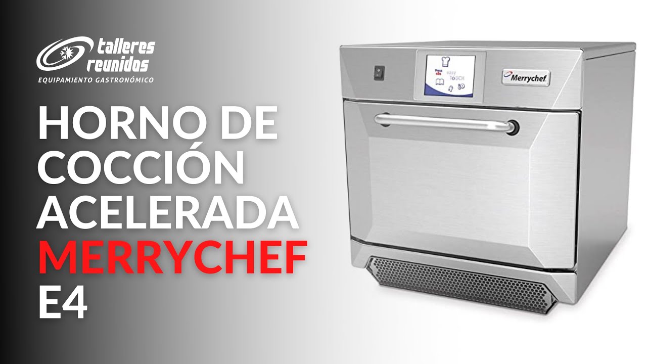 Panier De Base Solide Merrychef E2 - Pour Four Professionnel, Dimensions 25x285x183mm