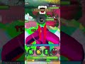 kossing as my shimmer vahi before i get my fools errorone#creaturesofsanaria #roblox #games #gaming