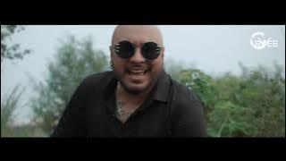 Dil Tod Ke Remix Promo Dj Grvee X DJ Manny | N2 Visuals