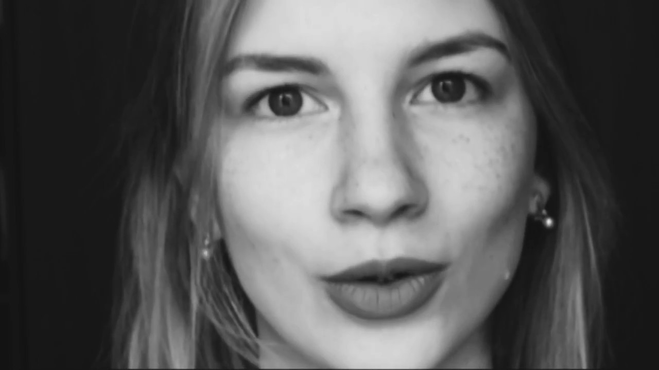 Письмо Татьяны Онегину - YouTube