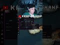 BAFRAYA CAMİ YAPTIK 🕌- Age Of History 3 Aşırı Gerçekçi Mod İle KKTC Serisi Bölüm 4 #kanf #shorts