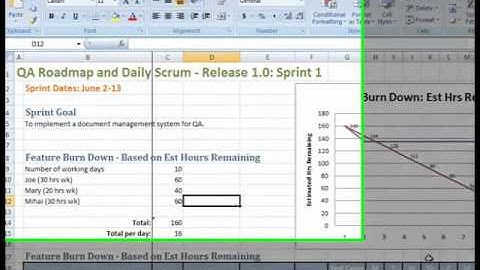 SharePoint Shepherd 2007 - Check In A Document In Office