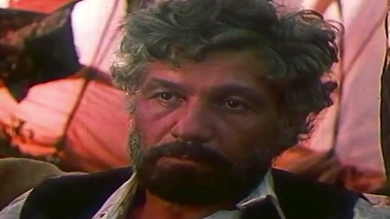 Возвращение цыгана будулая. Цыган 1979. Будулай 5. Будулай 5. Будулай 5.