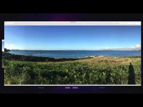 ajouter-un-texte-sur-une-photo-ou-un-pdf-sur-mac