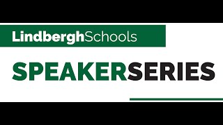 Speaker Series: Understanding Changes to Elementary Report Cards