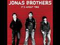 Jonas Brothers - Please Be Mine