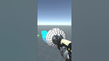 Adding a Crafting System to my Game! #devlog #gamedev #gamedevelopment #indiedev #shorts #gaming