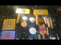 Dumpster Diving At Ulta & Burlington!!! What did I Find This Time?